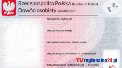 Uwaga! Podczas Dni Ziemi Sztumskiej zaginął dowód osobisty... - 09.09.2016