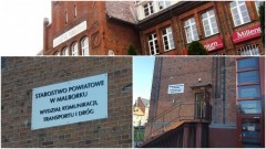 Rejestrujesz auto, odbierasz prawo jazdy? Powiat Malborski zaprasza do rezerwacji kolejki przez internet – 16.09.2016