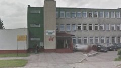 PUP Malbork: Ogłoszenie o naborze wniosków pracodawców lub przedsiębiorców zainteresowanych uzyskaniem dofinansowania do zatrudnienia osób w wieku do 30 roku życia