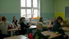Waplewo Wlk.: Już dziś prostest rodziców i nauczycieli. Rada Gminy Stary Targ przymierza się do likwidacji szkoły  – 12.10.2016