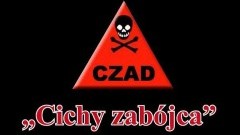 Czad cichy zabójca. Komunikat Powiatowej Państwowej Straży Pożarnej w Nowym Dworze Gd - 12.10.2016