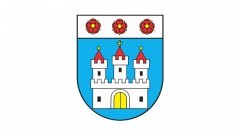 Burmistrz Nowego Dworu Gdańskiego ogłasza trzeci ustny nieograniczony przetarg na sprzedaż niżej wymienionych nieruchomości niezabudowanych położonych przy ulicy Lawendowej w Nowym Dworze Gdańskim - 10.11.2016
