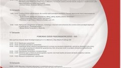 180 krajów w tym Polska i Malbork. Trwa Światowy Tydzień Przedsiębiorczości – 14-18.11.2016