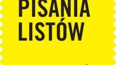 Nowy Dwór Gd. W obronie praw człowieka Zespół Szkół nr 1 - 09.12.2016