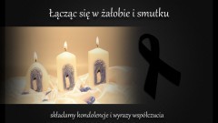 Pożegnanie pracownicy Sądu Rejonowego w Malborku Małgorzaty Parniewicz – 13.12.2016 