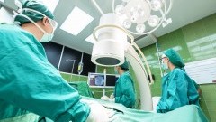 Jaka będzie przyszłość kardiologii w Sztumie? Mieszkańcy obawiają się likwidacji sztumskiej kliniki serca – 29.12.2016