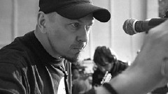 DZIERZGOŃ: Koncert Jakubik & Deriglasoff w Teatrze 3,5 – 21.01.2017
