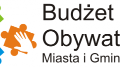 Sztum. Budżet obywatelski 2017- 25.01.2017