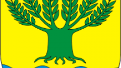 Wójt Gminy Malbork informuje o wykazie nieruchomości przeznaczonych do sprzedaży.- 6-27.02.2017