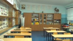 Spory wokół szkoły podstawowej w Waplewie Wlk.! Zaproszenie na spotkanie w sprawie obwodów szkolnych - 09.02.2017