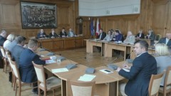  Zapraszamy na XXIX sesję Rady Miasta Malborka - 23.02.2017