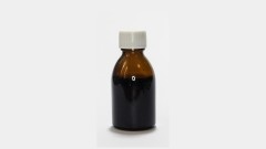 Główny Inspektorat Farmaceutyczny wycofał syrop Flucorta z aptek w całym kraju - 28.02.2017