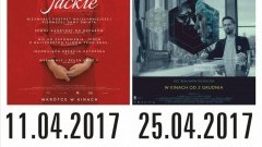 Sztum. Repertuar Kina "Powiśle" oraz Dyskusyjnego Klubu Filmowego. -&#8230;