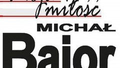 Koncert Michała Bajora w Nowym Dworze Gdańskim odwołany - 25.03.2017