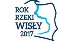 Obchody Roku Rzeki Wisły w bibliotece pedagogicznej w Malborku - 14.04.2017