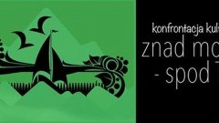 Ostaszewo. Zapraszamy na wydarzenie „Konfrontacja kulturalna : Znad morza - spod Tatr” - 28.05.2017