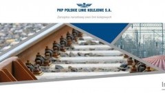 PKP Polskie Linie Kolejowe S.A. Zaplanuj kolejową majówkę z Portalem Pasażera - 28.04.2017