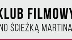 Nowy Dwór Gdański. Kino Żuławy zaprasza na seanse filmowe - 28.04 - 26.05.2017