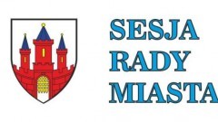 Zapraszamy na XXXII Sesję Rady Miasta Malborka - 18.05.2017