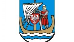 Stegna. Powiatowy lekarz weterynarii informuje o stałym zagrożeniu afrykańskim pomorem świń - 19.05.2017