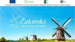 Żuławska Lokalna Grupa Działania zaprasza na bezpłatne konsultacje - 30.05- 02.06.2017