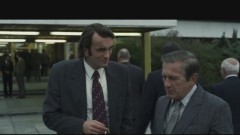 Nowy Dwór Gdański. Zapraszamy do Kina Żuławy na seans filmu "Bogowie" - 30.05.2017