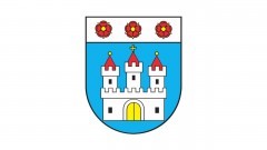 Informacja Burmistrza Nowego Dworu Gdańskiego na temat poziomu recyklingu w 2016 roku. - 05.06.2017