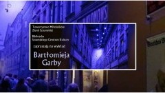 Sztum. Zapraszamy na wykład Bartłomieja Garby "Muzeum II Wojny Światowej - mity i rzeczywistość" - 09.06.2017