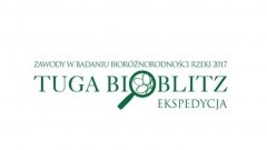 Nowy Dwór Gdański. Zapraszamy na Tuga Bioblitz Ekspedycja 2017 - 20.06.2017