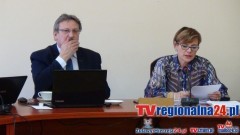 Dzierzgoń: Sprawa Jolanty Szewczun przeciw RTI. 13 czerwca ogłoszenie wyroku sądu pracy? – 07.06.2017 