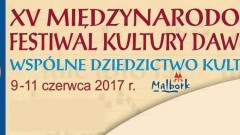 Malbork. Uwaga! Utrudnienia w ruchu podczas korowodu -10.06.2017