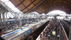 Zmiana rozkładu jazdy pociągów POLREGIO na Pomorzu od 11 czerwca 2017&#8230;