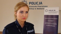 Do roku pozbawienia wolości za zgubienie broni w malborskiej komendzie. Postępowanie prowadzi prokuratura i KWP w Gdańsku  – 29.06.2017