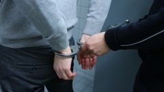 10 kolizji i pijani rowerzyści, czyli raport KPP w Nowym Dworze Gdańskim - 19- 25.06.2017