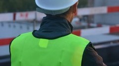 Nowy Dwór Gdański. Przetarg na Inspektora Nadzoru Inwestorskiego - 07.07.2017