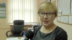 Sztum: Znamy wyniku konkursu na dyrektora Zespołu Szkół im. Jana Kasprowicza. Wiesława Kowalik pozostaje na stanowisku – 28.06.2017