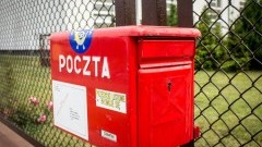 Stegna. Godziny pracy Urzędu Pocztowego w Stegnie w sezonie letnim - 05.07.2017
