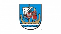 Zarządzenie Wójta Gminy Stegna ws. ogłoszenia konkursów na Dyrektora Zespołów Szkół w Stegnie i Tujsku. - 05.07.2017