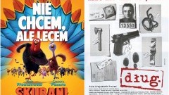Nowy Dwór Gdański : Kino Żuławy zaprasza na czwartkowe seanse filmowe - 20.07.2017