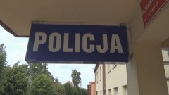 Nowy Dwór Gdański : Zapraszamy na uroczystą akademię z okazji Święta Policji - 28.07.2017