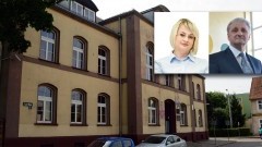 Nowy Dwór Gd.: Marian Kwoczek nowym dyrektorem LO - mimo, że nie brał udziału w konkursie - 27.07.2017