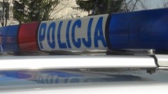 Zatrzymali  19-letniego mieszkańca Stegny. 23-latek mieszkaniec Ostaszewa okradł biedronkę. Tygodniowy raport Komendy Powiatowej Policji w Nowym Dworze Gdańskim - 02.08.2017