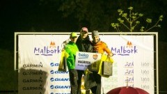 Malbork : Ludzie z żelaza opanują Zamek Krzyżacki – zbliża się Castle Triathlon Malbork 2017 - 02-03.09.2017