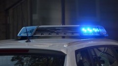 Uwaga - Ataki na seniorów w Elblągu. Oszuści podają się za policję kryminalną!!!