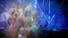 Najbardziej magiczna i kolorowa impreza w Polsce. Magic Malbork 2017 – 11-12.08.2017