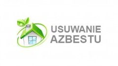 Gmina Ostaszewo : Usuwanie wyrobów zawierających azbest z terenu Gminy - edycja 2017 - 25.08.2017