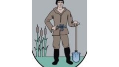 Nowy Dwór Gdański : Nabór na stanowisko Kierownika Projektu "Warszawska - czas zawodowców" - 12.09.2017