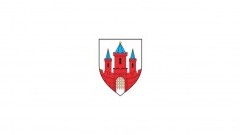 Burmistrz Miasta Malborka ogłasza przetargi na zbycie nieruchomości komunalnych - 31.08.2017