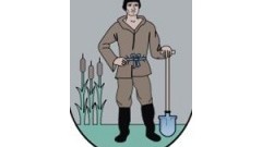 Powiat nowodworski : Zapraszamy na XXXIV sesję Rady Powiatu  - 27.09.2017