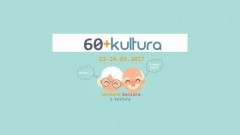 Malbork : Seniorze! Spędź weekend na Zamku : Akcja 60+ Kultura - 23-24.09.2017